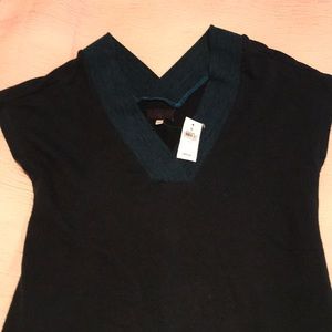 NWT Lou & Grey dress/tunic